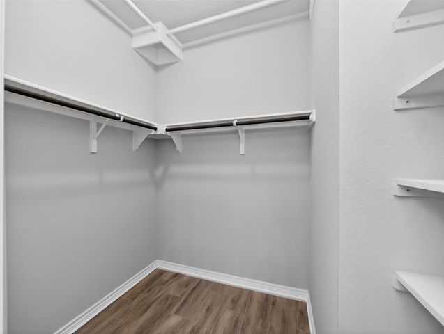 521 Rearing Mare PASS, Georgetown, TX 78626