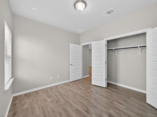 521 Rearing Mare PASS, Georgetown, TX 78626