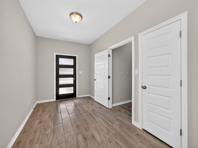 521 Rearing Mare PASS, Georgetown, TX 78626