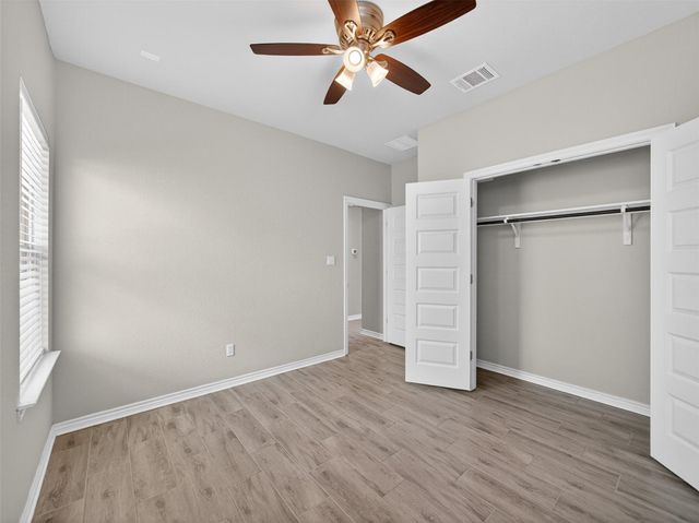 521 Rearing Mare PASS, Georgetown, TX 78626