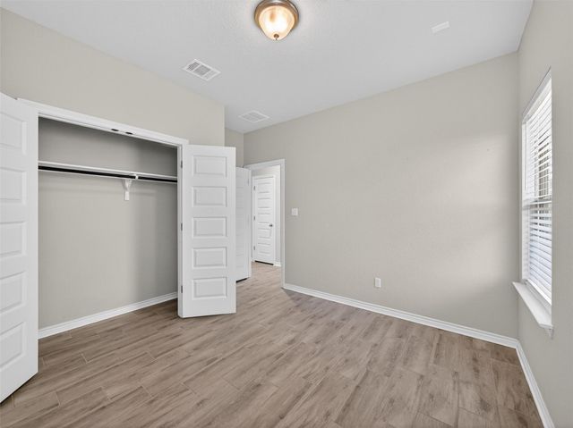 521 Rearing Mare PASS, Georgetown, TX 78626