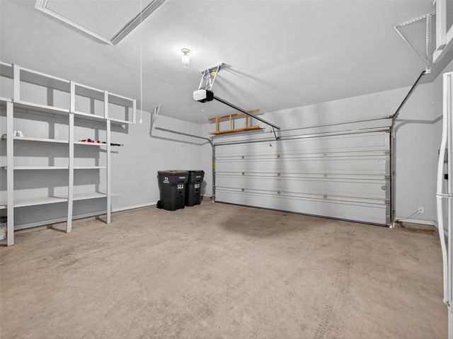 521 Rearing Mare PASS, Georgetown, TX 78626