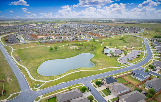 521 Rearing Mare PASS, Georgetown, TX 78626