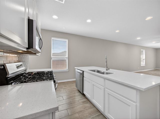 521 Rearing Mare PASS, Georgetown, TX 78626