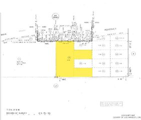 4 Ste (Drt) Vic, Llano, CA 93544