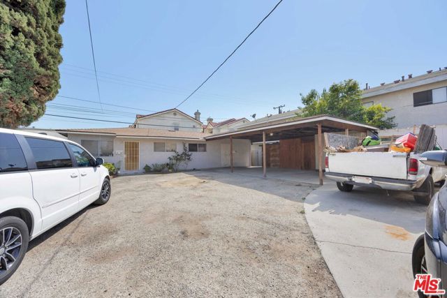 1148 W 166th Street, Gardena, CA 90247