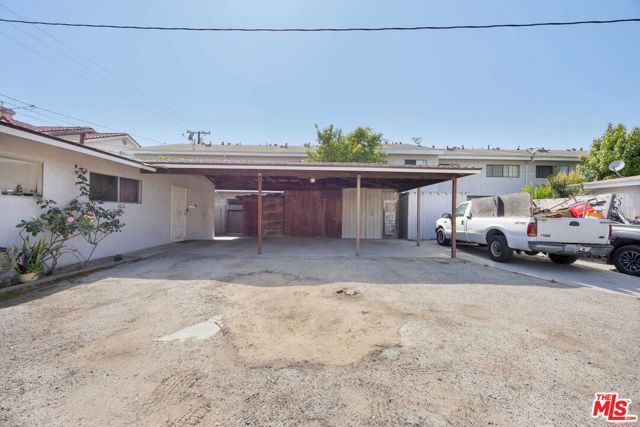 1148 W 166th Street, Gardena, CA 90247