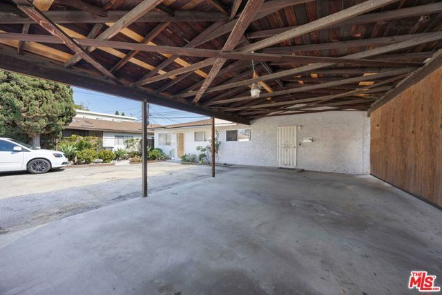 1148 W 166th Street, Gardena, CA 90247