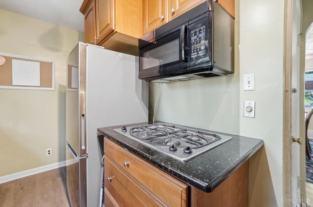 1525 Westview Court, Reading, OH 45215