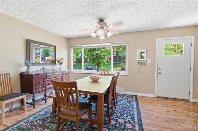 1525 Westview Court, Reading, OH 45215