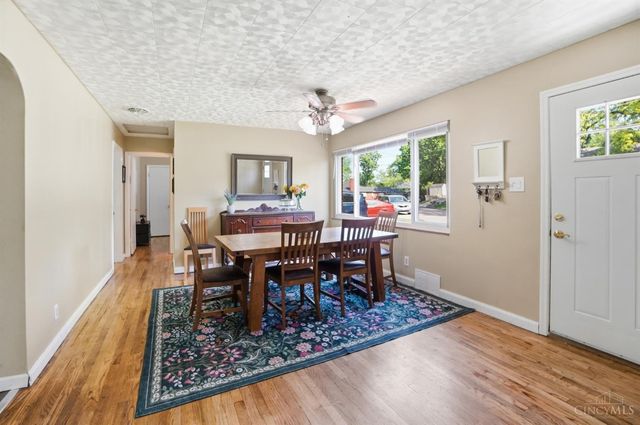 1525 Westview Court, Reading, OH 45215