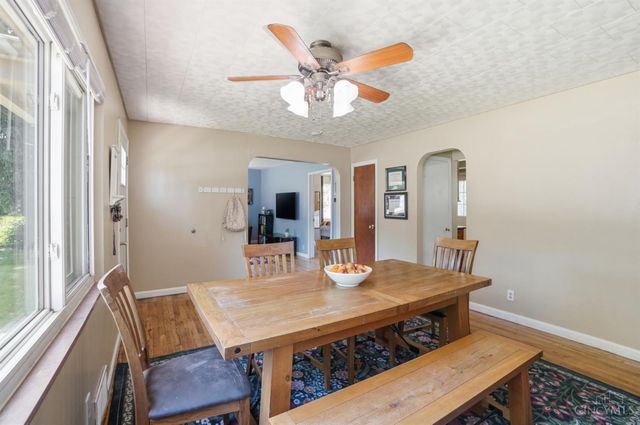 1525 Westview Court, Reading, OH 45215