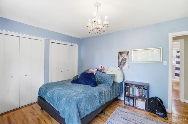 1525 Westview Court, Reading, OH 45215
