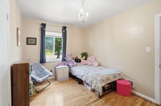 1525 Westview Court, Reading, OH 45215