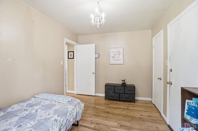 1525 Westview Court, Reading, OH 45215