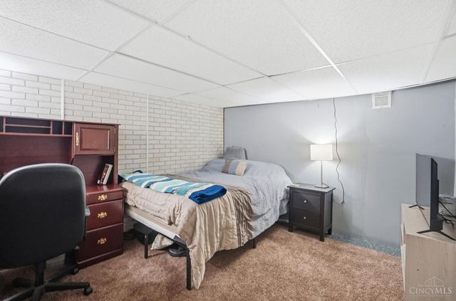 1525 Westview Court, Reading, OH 45215