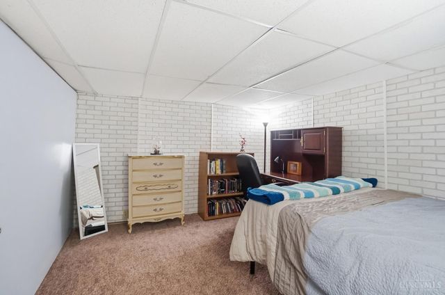 1525 Westview Court, Reading, OH 45215