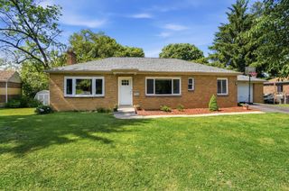 1525 Westview Court, Reading, OH 45215