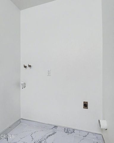 4499 Via Marisol 244C, Los Angeles, CA 90042