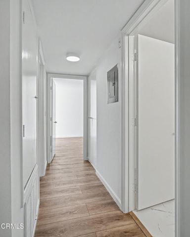 4499 Via Marisol 244C, Los Angeles, CA 90042