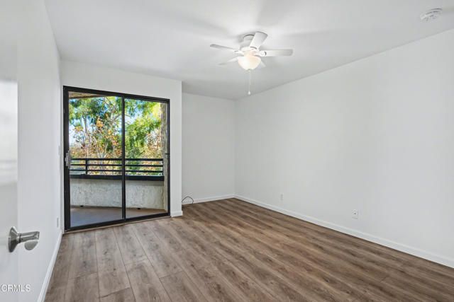 4499 Via Marisol 244C, Los Angeles, CA 90042