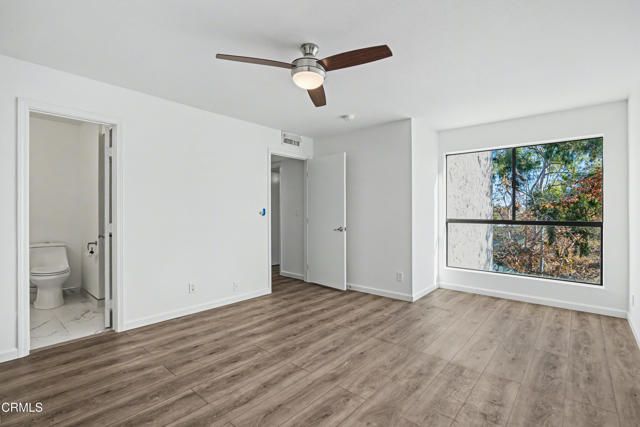 4499 Via Marisol 244C, Los Angeles, CA 90042