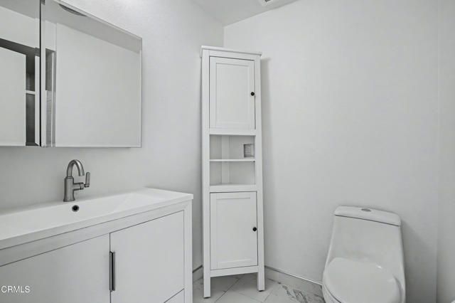 4499 Via Marisol 244C, Los Angeles, CA 90042