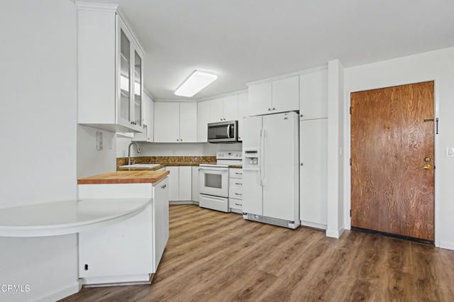 4499 Via Marisol 244C, Los Angeles, CA 90042