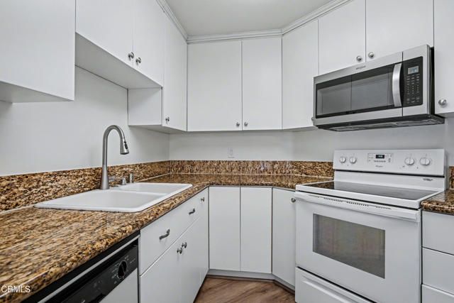 4499 Via Marisol 244C, Los Angeles, CA 90042