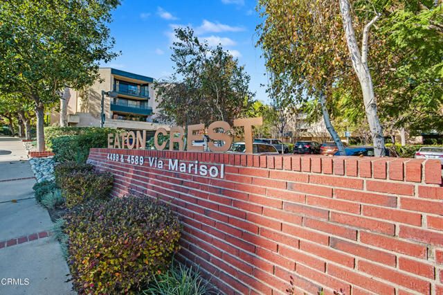 4499 Via Marisol 244C, Los Angeles, CA 90042