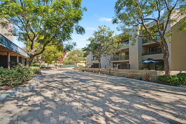 4499 Via Marisol 244C, Los Angeles, CA 90042