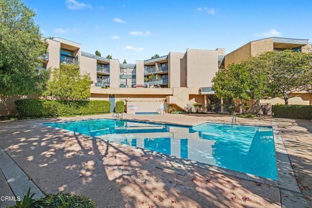 4499 Via Marisol 244C, Los Angeles, CA 90042