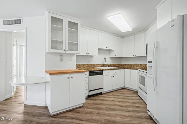 4499 Via Marisol 244C, Los Angeles, CA 90042