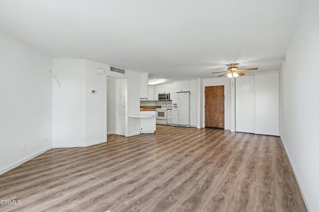 4499 Via Marisol 244C, Los Angeles, CA 90042