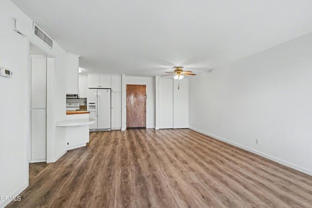 4499 Via Marisol 244C, Los Angeles, CA 90042