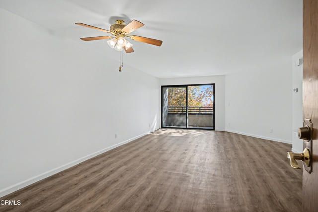 4499 Via Marisol 244C, Los Angeles, CA 90042