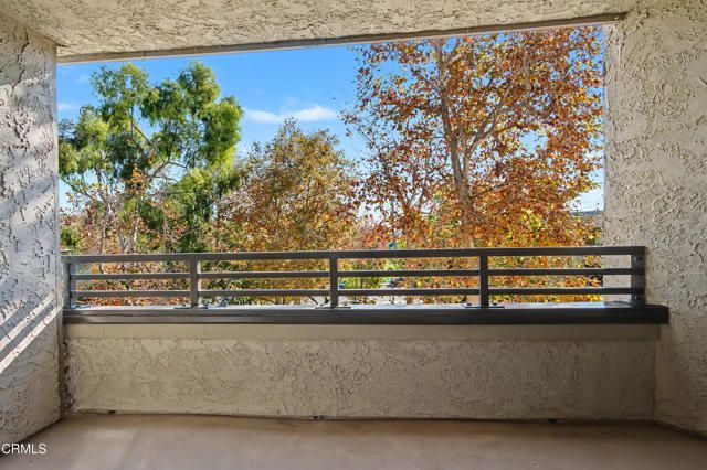 4499 Via Marisol 244C, Los Angeles, CA 90042