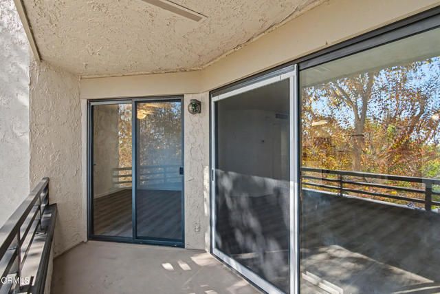 4499 Via Marisol 244C, Los Angeles, CA 90042