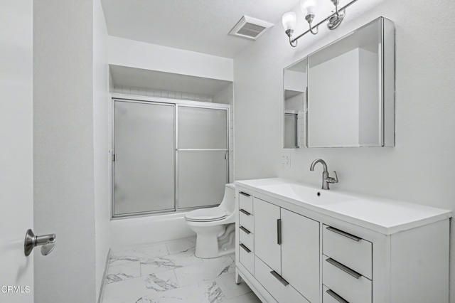 4499 Via Marisol 244C, Los Angeles, CA 90042