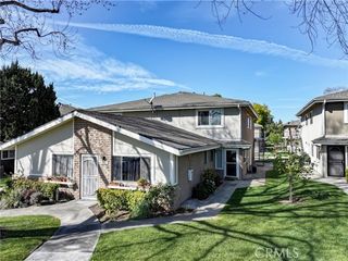 3045 Knollwood Avenue, La Verne, CA 91750