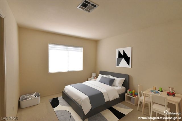9243 Snow Flower Avenue, Las Vegas, NV 89147