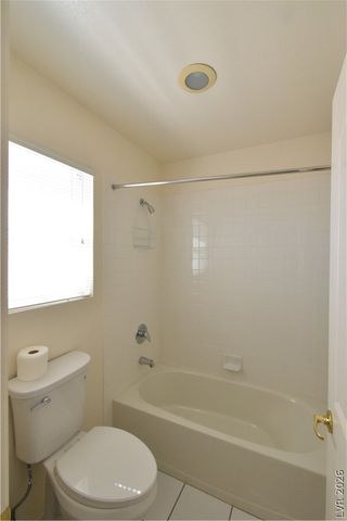 9243 Snow Flower Avenue, Las Vegas, NV 89147