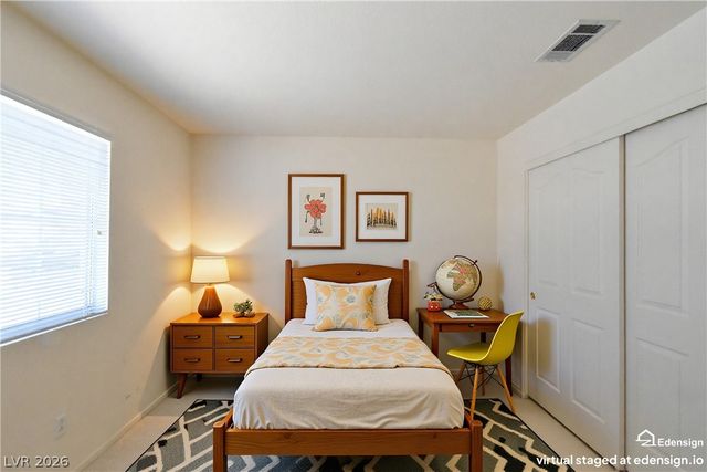 9243 Snow Flower Avenue, Las Vegas, NV 89147