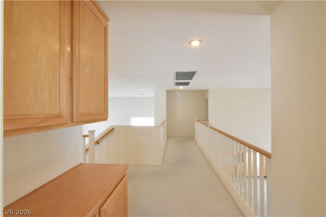 9243 Snow Flower Avenue, Las Vegas, NV 89147
