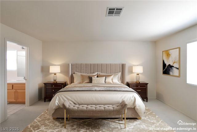 9243 Snow Flower Avenue, Las Vegas, NV 89147