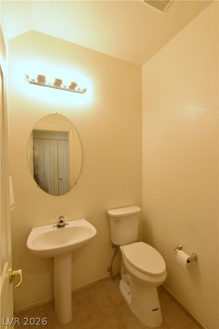 9243 Snow Flower Avenue, Las Vegas, NV 89147