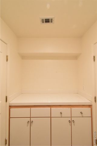 9243 Snow Flower Avenue, Las Vegas, NV 89147