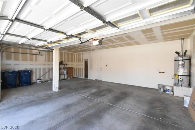 9243 Snow Flower Avenue, Las Vegas, NV 89147