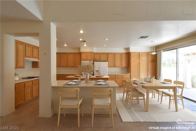 9243 Snow Flower Avenue, Las Vegas, NV 89147