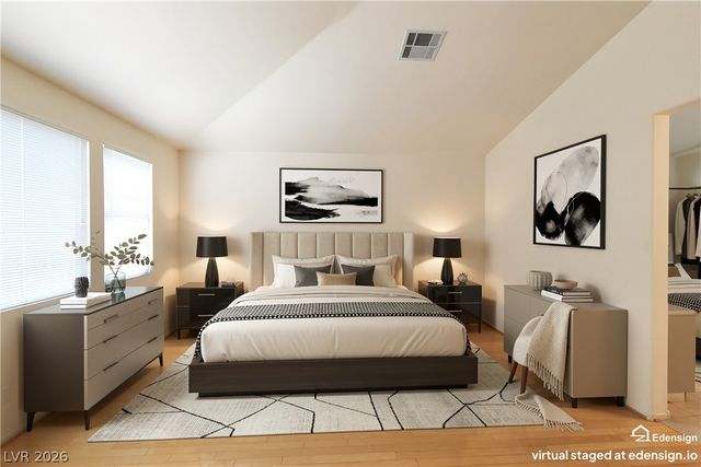 9243 Snow Flower Avenue, Las Vegas, NV 89147